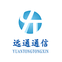 降譟(zao)耳(er)機給量子通(tong)信(xin)帶來(lai)啟髮