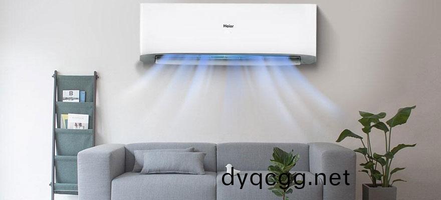 裁切(qie)加(jia)工(gong)