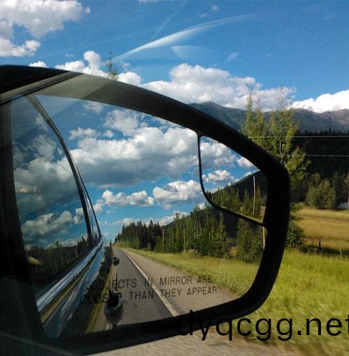 熱定(ding)型(xing)