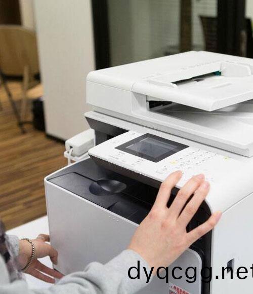 定製(zhi)化加(jia)工