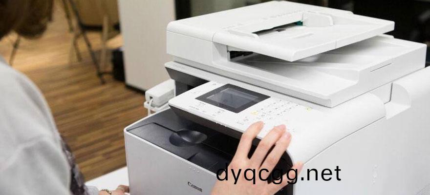 定製(zhi)化生産(chan)