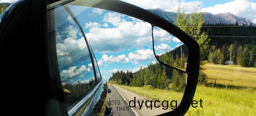 熱定型加(jia)工