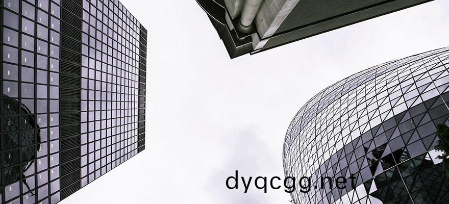 異形(xing)件(jian)加工