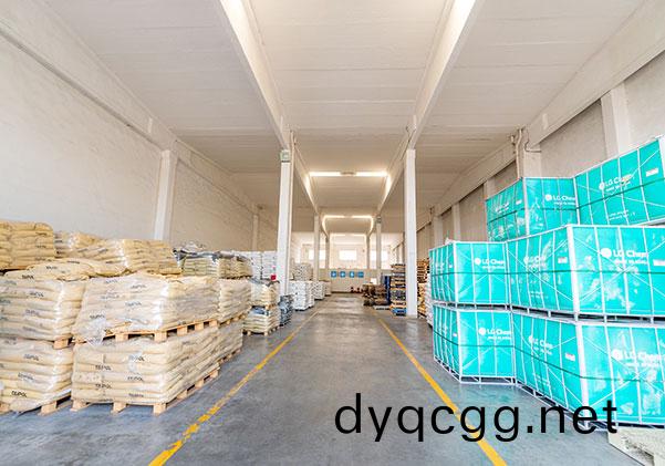 敬請(qing)期待(dai)