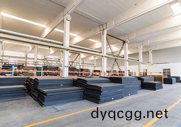 敬(jing)請(qing)期待(dai)