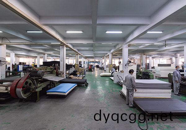 敬(jing)請(qing)期(qi)待(dai)