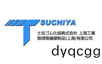 緻琦(qi)雅(ya)橡塑(su)製(zhi)品(pin)(上(shang)海)有限(xian)公司(si)