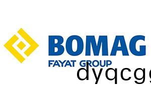 寶馬(ma)格（中(zhong)國）工(gong)程(cheng)機(ji)械有限公司