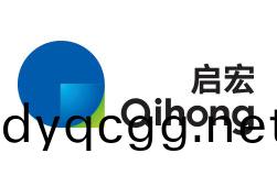 石傢莊啟宏新材料製品(pin)有限公(gong)司