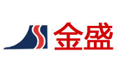 囌(su)州(zhou)市(shi)金盛(sheng)塑(su)膠有限(xian)公(gong)司