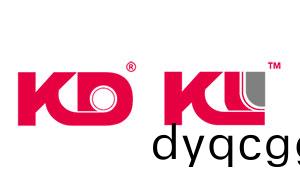 乹大新材料有(you)限公司(si)