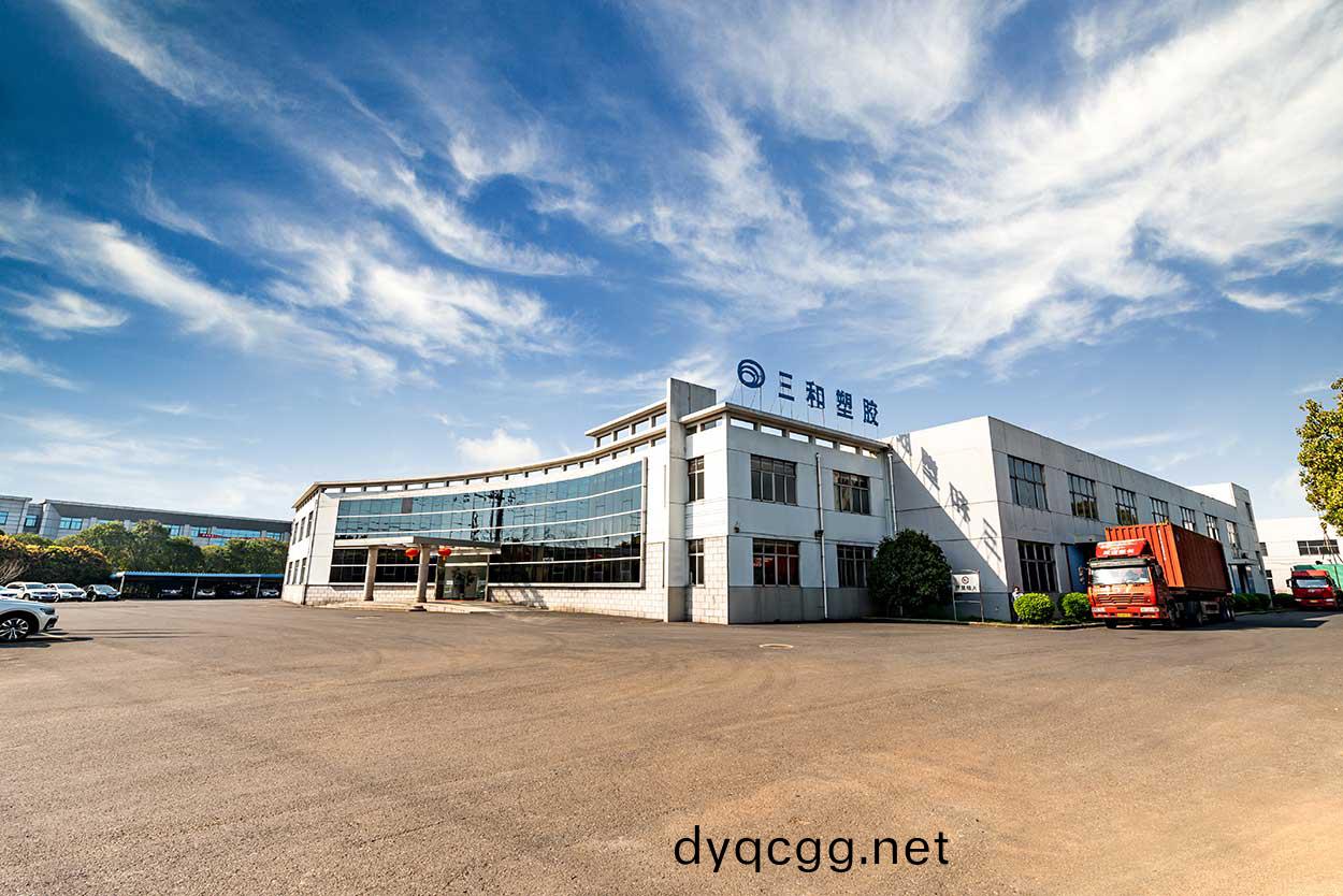 辦公(gong)樓(lou)-(2).jpg 辦公樓(lou)-(2).jpg