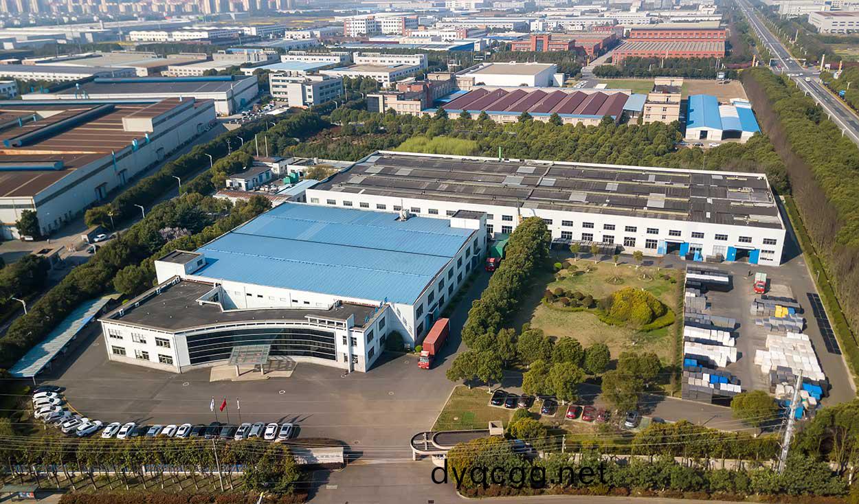 廠區(qu).jpg 廠(chang)區(qu).jpg