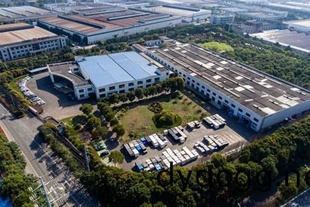 性(xing)價比之(zhi)王(wang)——奧普(pu)賽(sai)洛