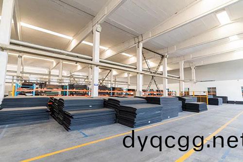 世紀(ji)新材(cai)——NBR/PVC泡(pao)棉（橡(xiang)塑(su)泡棉）