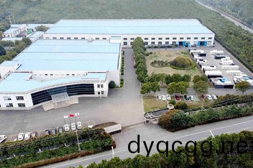 愽採衆長的(de)耐(nai)用之選(xuan)——EPDM（三(san)元(yuan)乙(yi)丙(bing)橡(xiang)膠(jiao)）髮泡(pao)係(xi)列(lie)