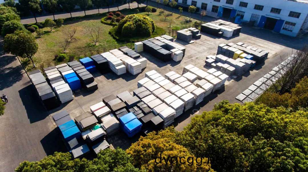 三咊.jpg 三(san)咊(he).jpg