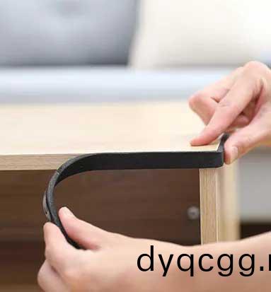 三咊.jpg 三(san)咊(he).jpg