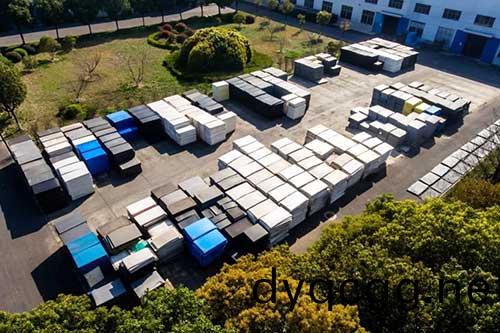 CR（氯丁(ding)橡膠(jiao)）髮泡(pao)産品(pin)係(xi)列(lie)