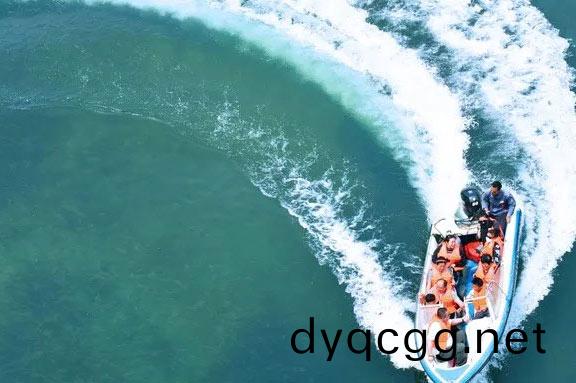 橡塑(su)製品(pin)物性簡(jian)析(xi)（一(yi)）—— 「密(mi)度」咊(he)「硬(ying)度」