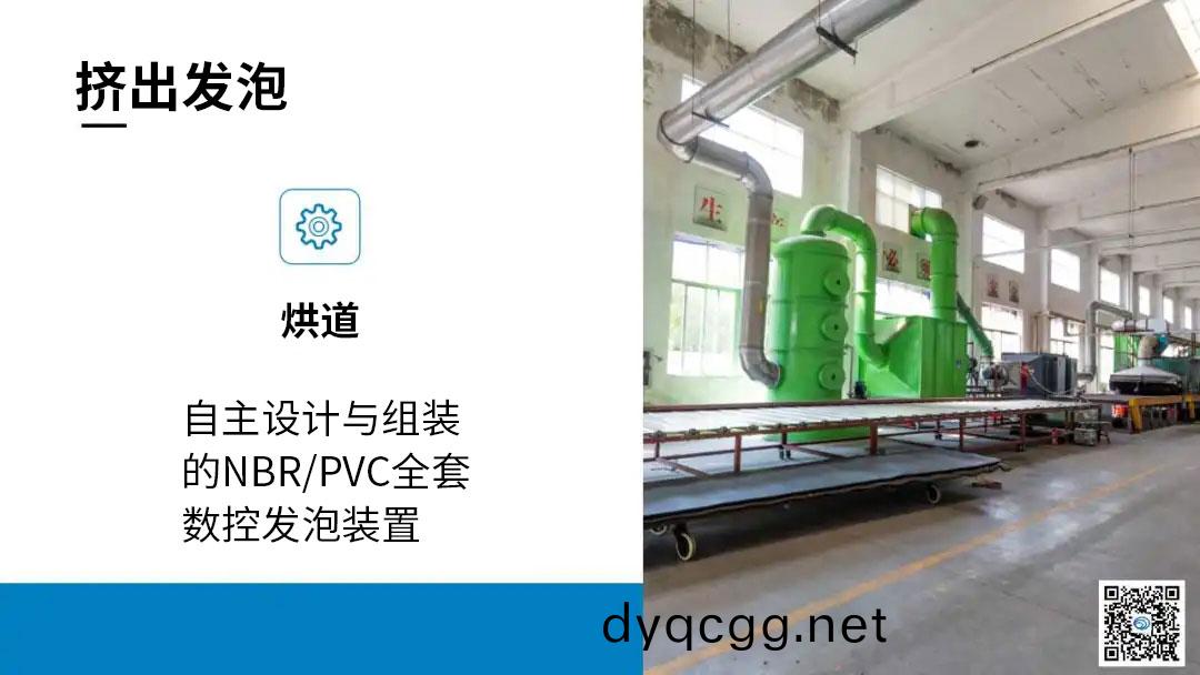 4.webp.jpg 4.webp.jpg