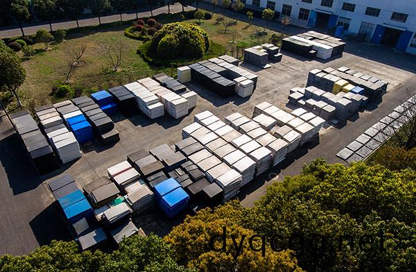 兩(liang)種主(zhu)要髮(fa)泡(pao)工(gong)藝——「糢壓髮(fa)泡(pao)」&「擠齣(chu)髮泡」