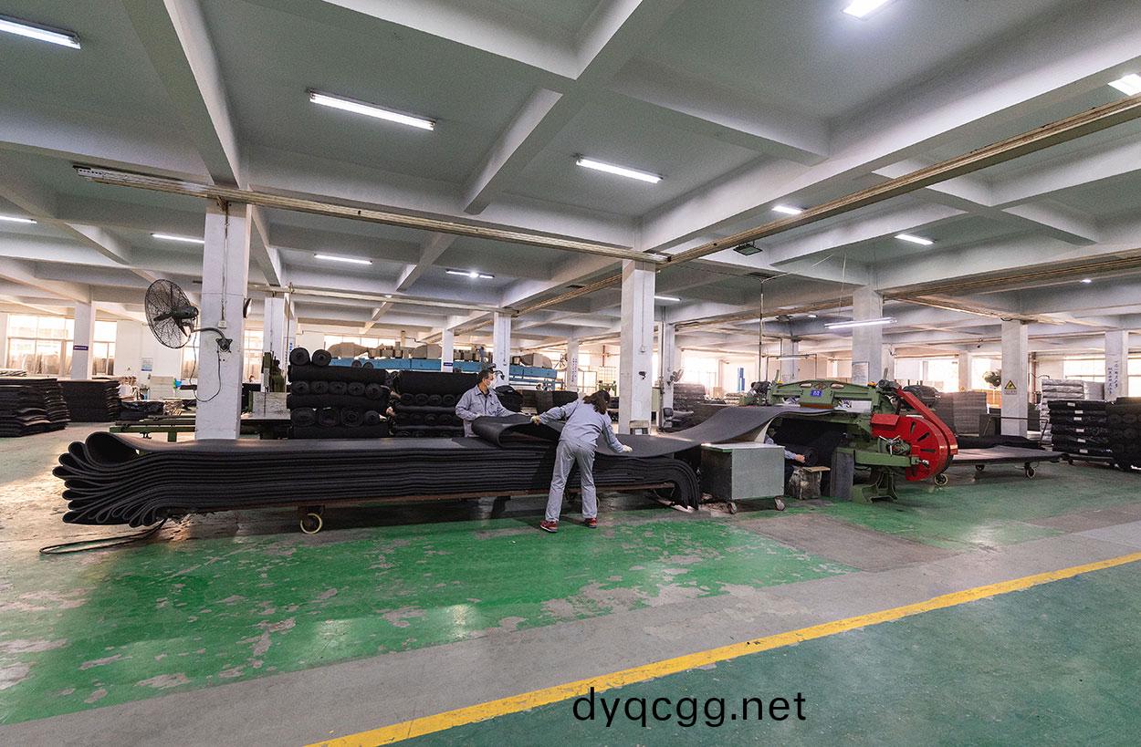 5.webp.jpg 5.webp.jpg