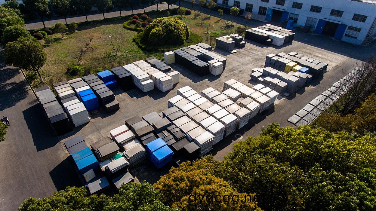 3.webp.jpg 3.webp.jpg