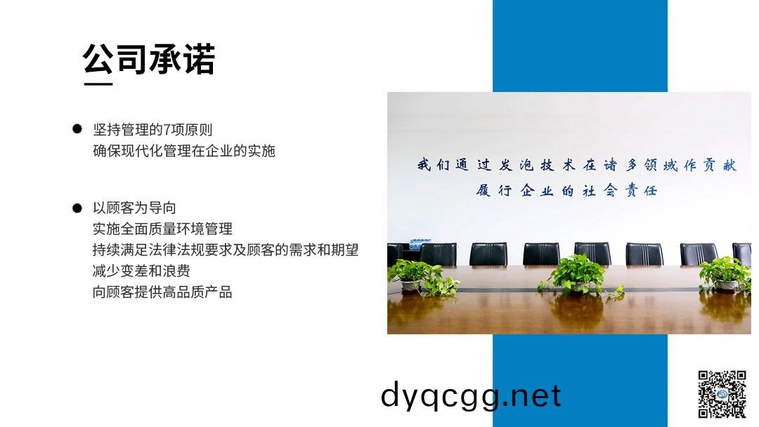 4.webp.jpg 4.webp.jpg