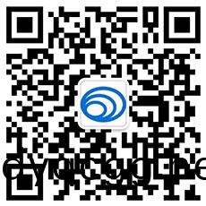 qr_wechat.jpg qr_wechat.jpg