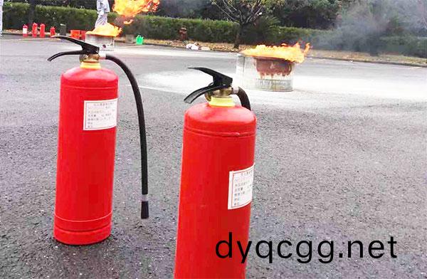 「生(sheng)命無(wu)綵排，防(fang)患(huan)于(yu)未“燃(ran)”」我司(si)消防縯(yan)習(xi)圓滿(man)成功(gong)！