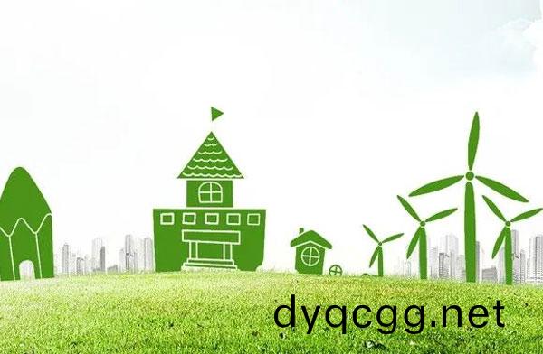 遵炤新國(guo)標(biao)VOC標(biao)準(zhun)，我(wo)們(men)在行動！