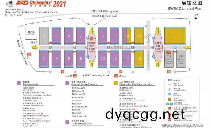 2.webp.jpg 2.webp.jpg