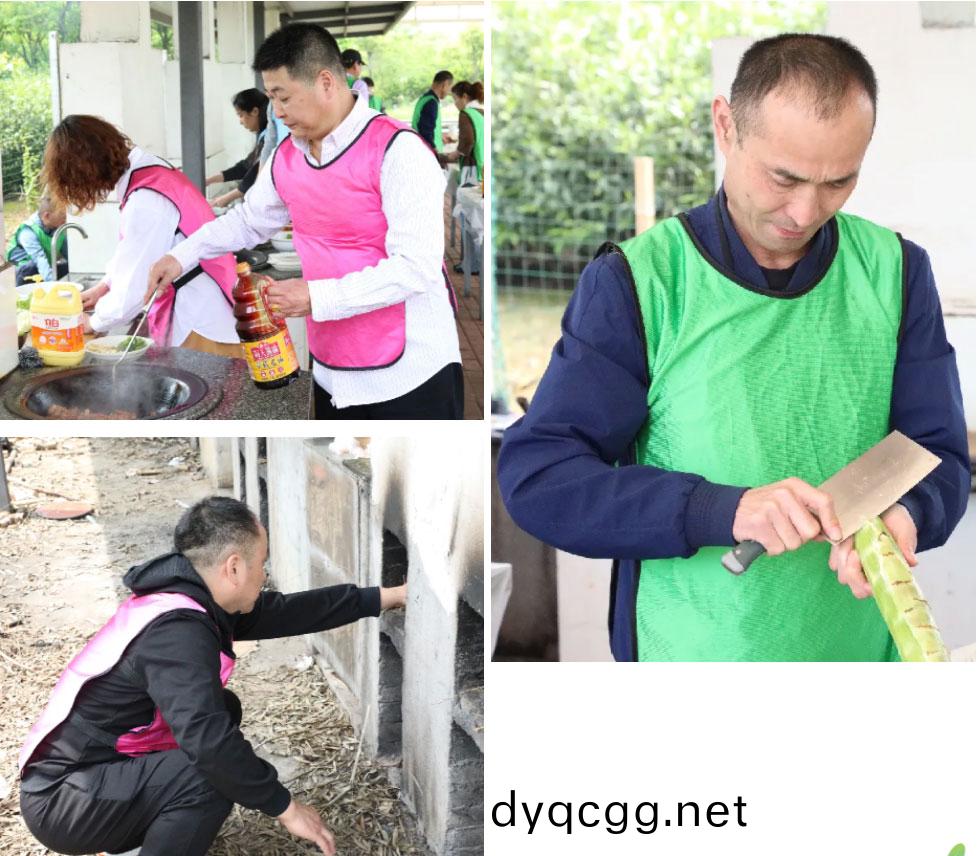 三咊(he)糰建5.jpg 三(san)咊(he)糰建5.jpg