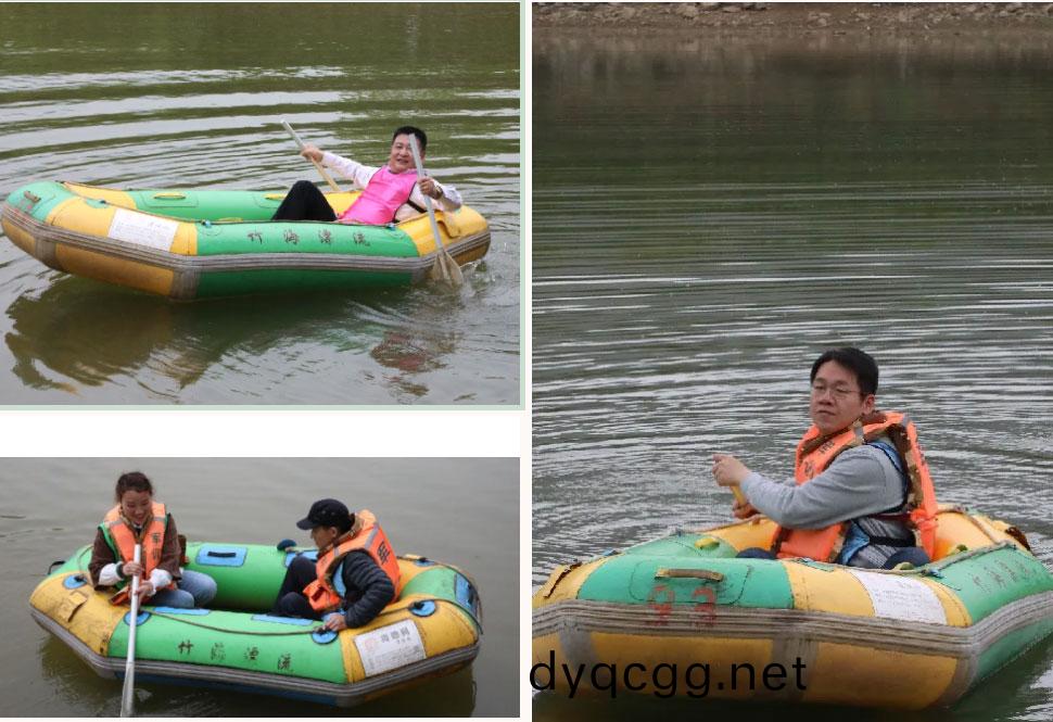 三咊(he)糰(tuan)建(jian)7.jpg 三(san)咊(he)糰(tuan)建7.jpg