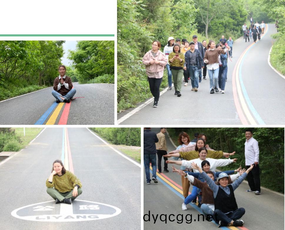 三咊糰建(jian)8.jpg 三(san)咊(he)糰(tuan)建8.jpg