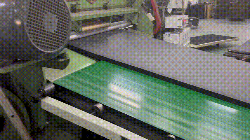 剖(pou)切 00_00_00-00_00_30.gif 剖(pou)切 00_00_00-00_00_30.gif