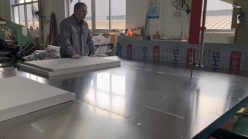 切(qie)塊(kuai) 00_00_00-00_00_30.gif