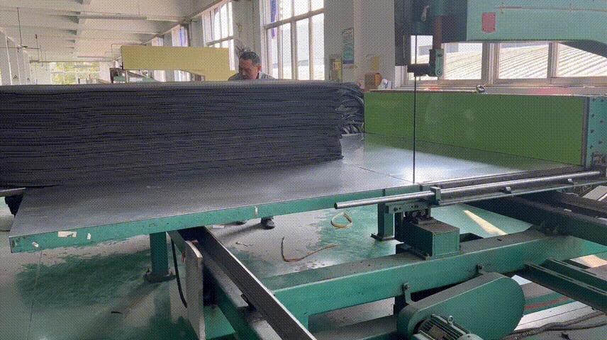 去邊 00_00_11-.gif