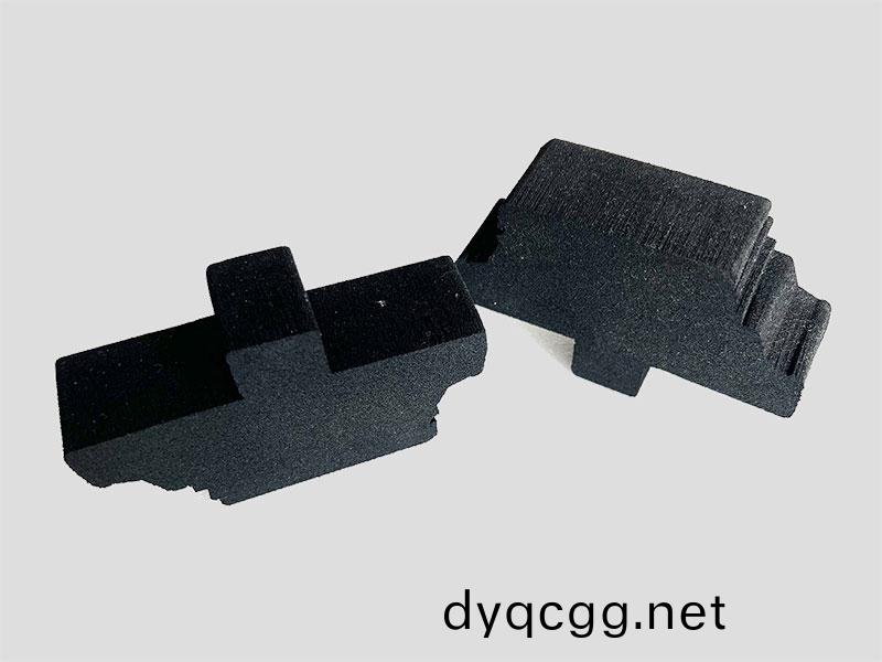 20220114111818.jpg 20220114111818.jpg