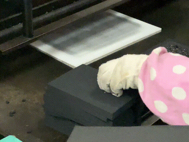 衝切2~1.gif 衝切2~1.gif