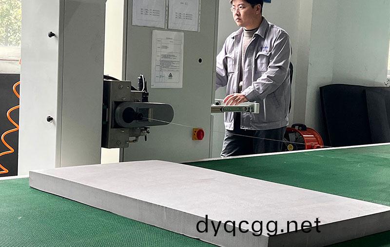 2021121452046665.jpg 2021121452046665.jpg