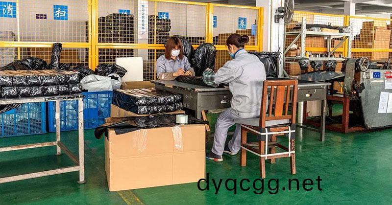 2022011362452761.jpg 2022011362452761.jpg