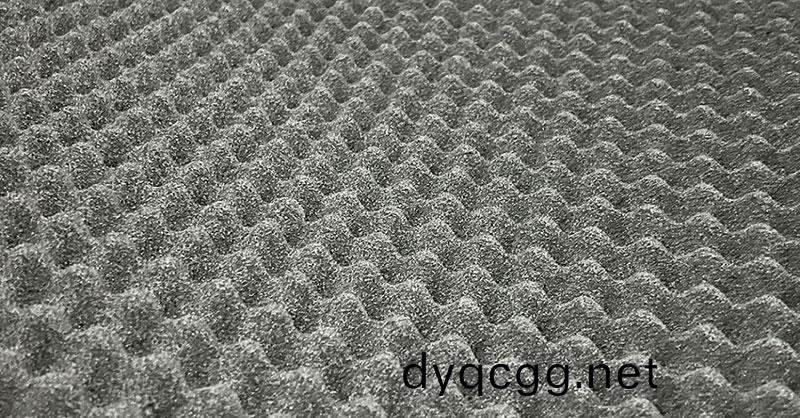 2022011362395637.jpg 2022011362395637.jpg