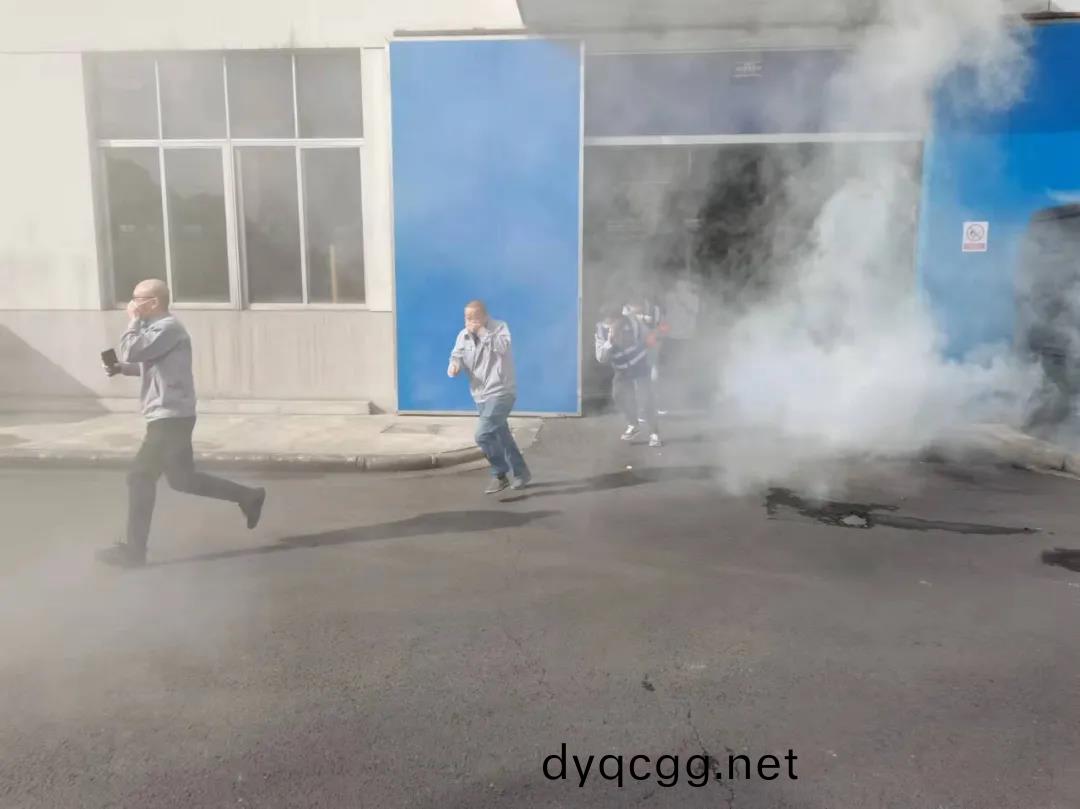 百度(xin)圖(tu)片(pian)_20220125133020.jpg 微(wei)信(xin)圖(tu)片_20220125133020.jpg