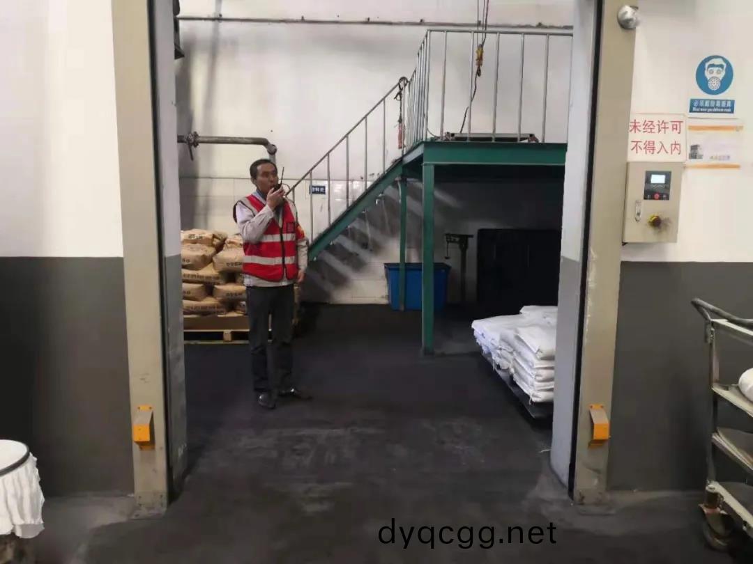 百度(xin)圖(tu)片(pian)_20220125133024.jpg 百度(xin)圖(tu)片(pian)_20220125133024.jpg