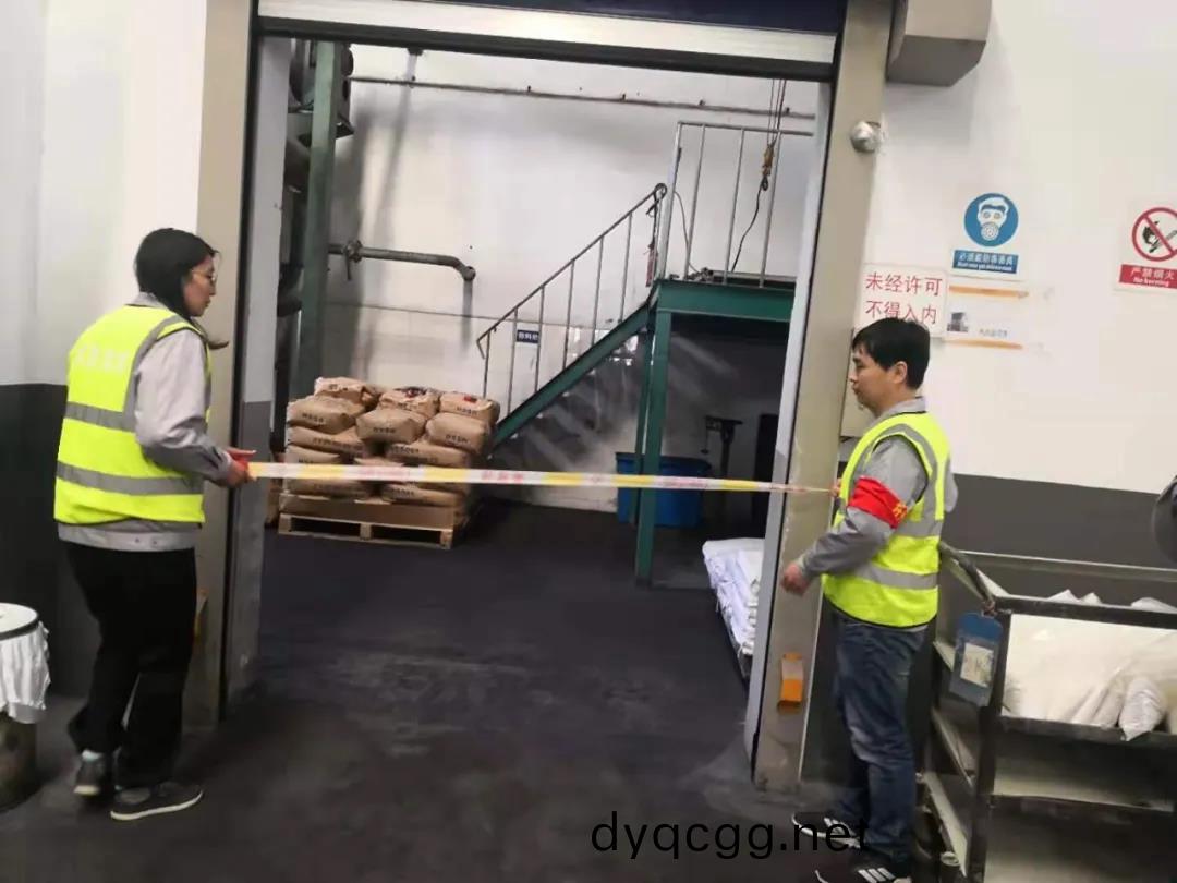 百度(xin)圖(tu)片(pian)_20220125133027.jpg 百度圖片_20220125133027.jpg