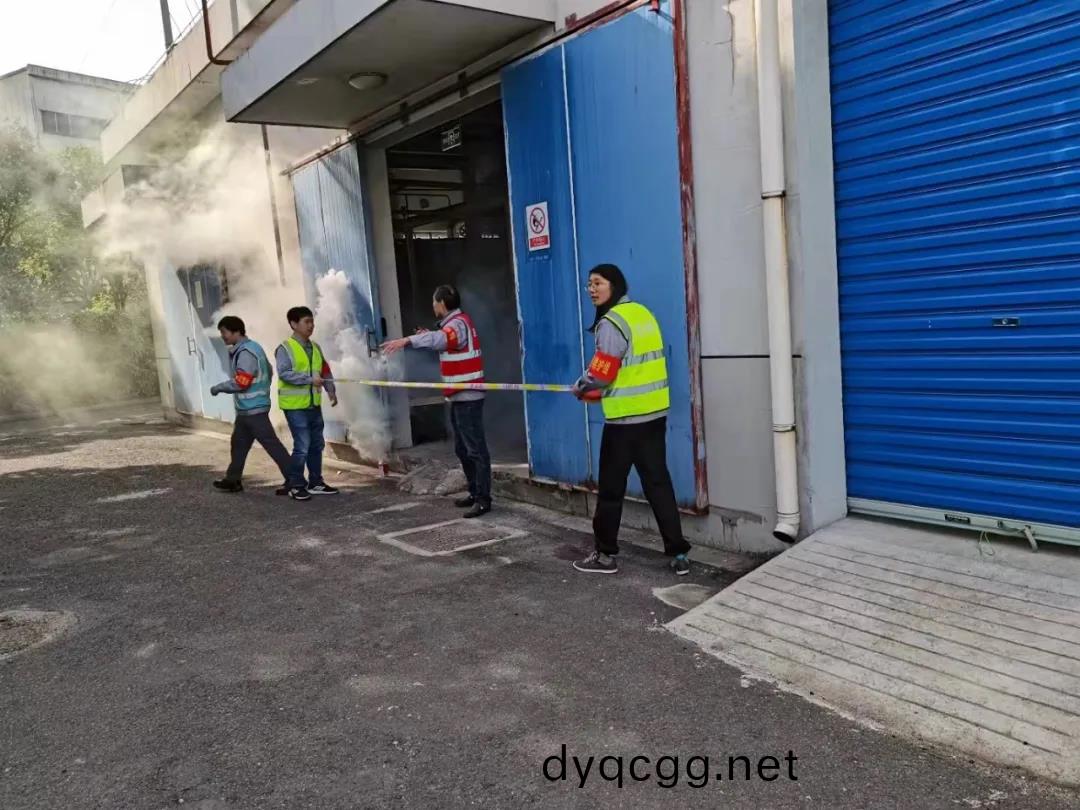 百度圖片_20220125133034.jpg 百度(xin)圖片(pian)_20220125133034.jpg