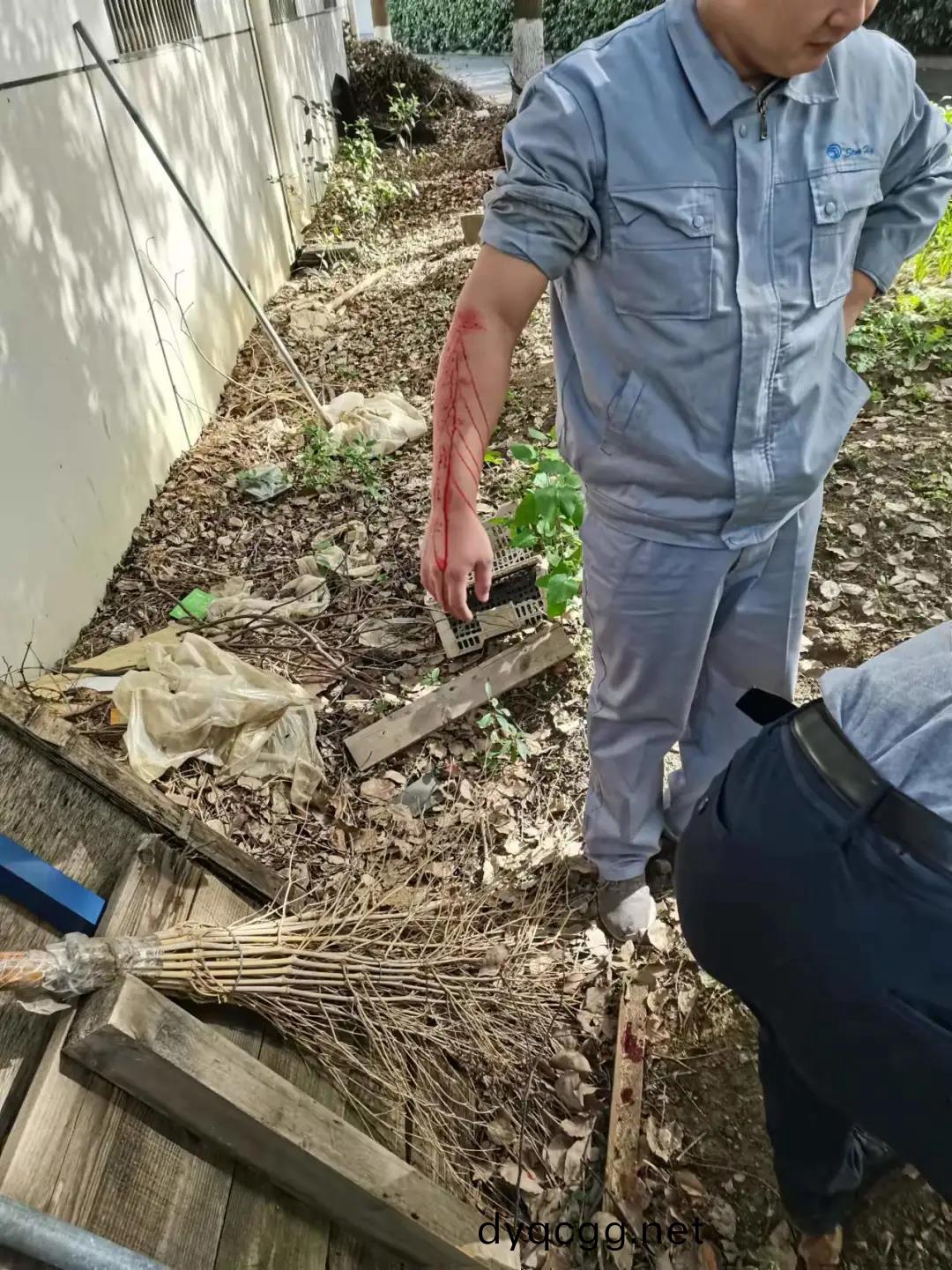 百度(xin)圖(tu)片(pian)_20220125133037.jpg 微(wei)信(xin)圖片_20220125133037.jpg