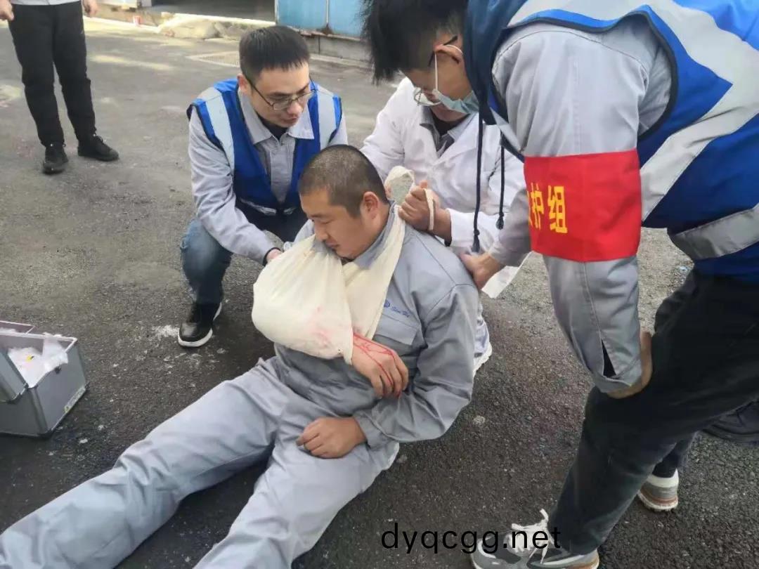 百度(xin)圖片_20220125133043.jpg 百度(xin)圖片(pian)_20220125133043.jpg